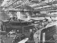 SRN4 prototype GH-2007